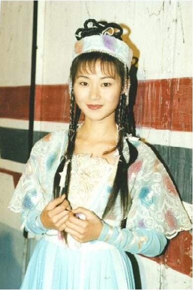 http://www.omega3-ala.com/pics/star/pic/5d29d69c33c32866530171ad88f9e413.jpg
