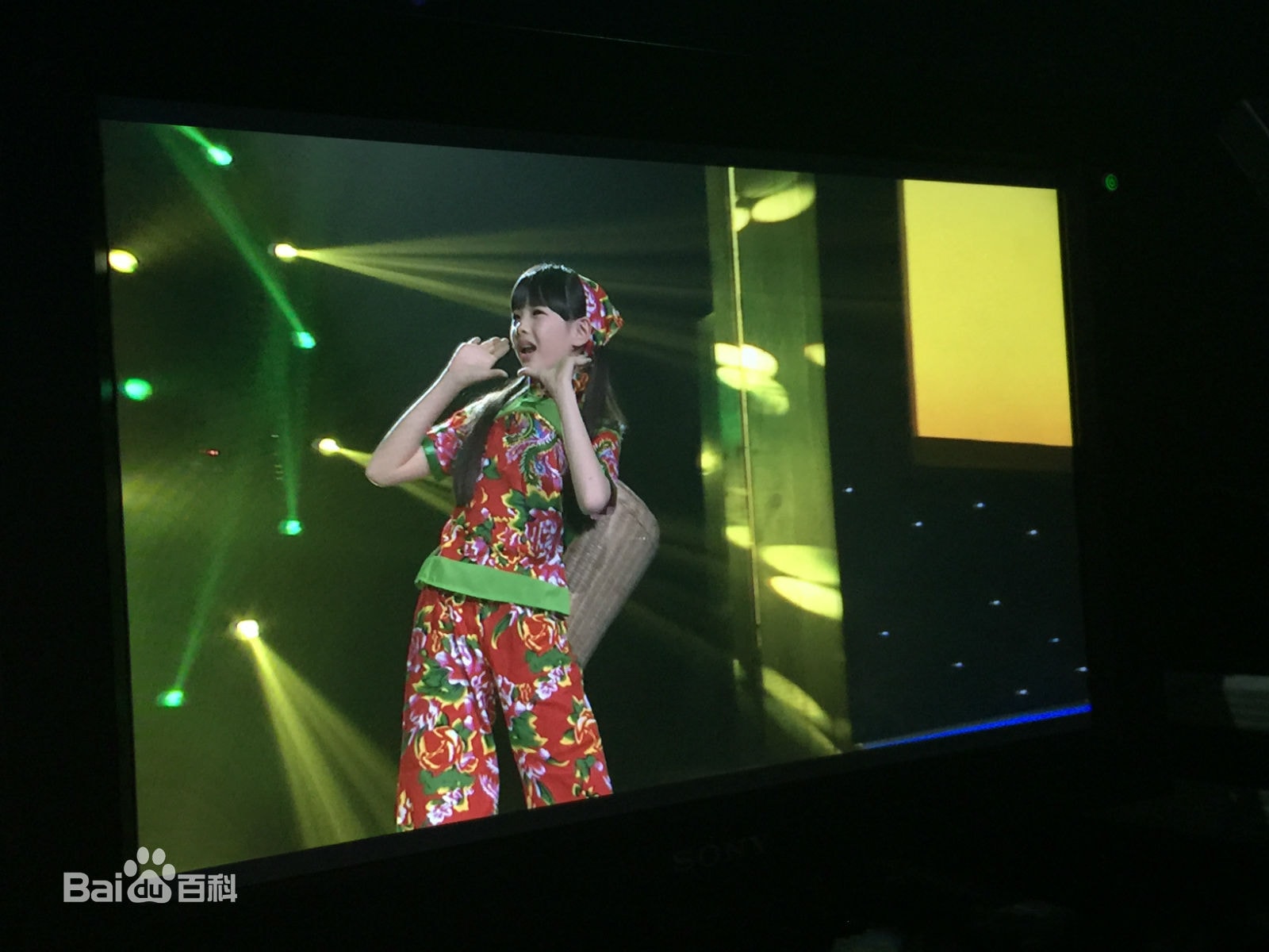 http://www.omega3-ala.com/pics/star/pic/5d4bdcd31d4c2dfb8fd78492caeb73b1.jpg