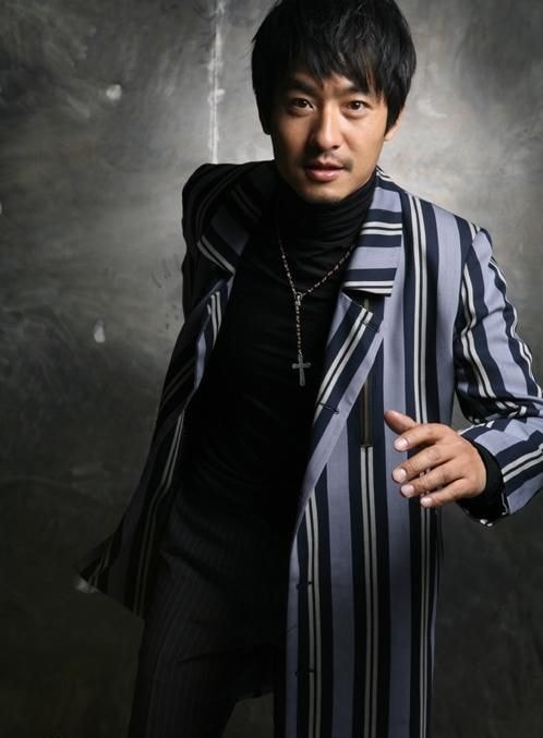 http://www.omega3-ala.com/pics/star/pic/5d62/1304375b98ee5b8860e5ca10534c.jpg