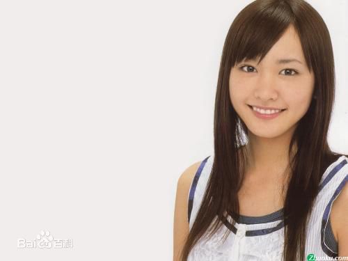 http://www.omega3-ala.com/pics/star/pic/5d6893db56f2af2e14c2f5f1c7531a4d.jpg