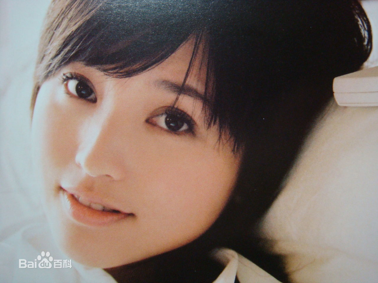http://www.omega3-ala.com/pics/star/pic/5d6a6f4fa6b8c1a5fa95ce58eefd3d44.jpg
