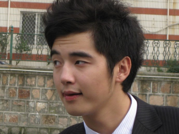 http://www.omega3-ala.com/pics/star/pic/5d6e/9fb1aa87b24645ec46fcb2628b4d.jpg