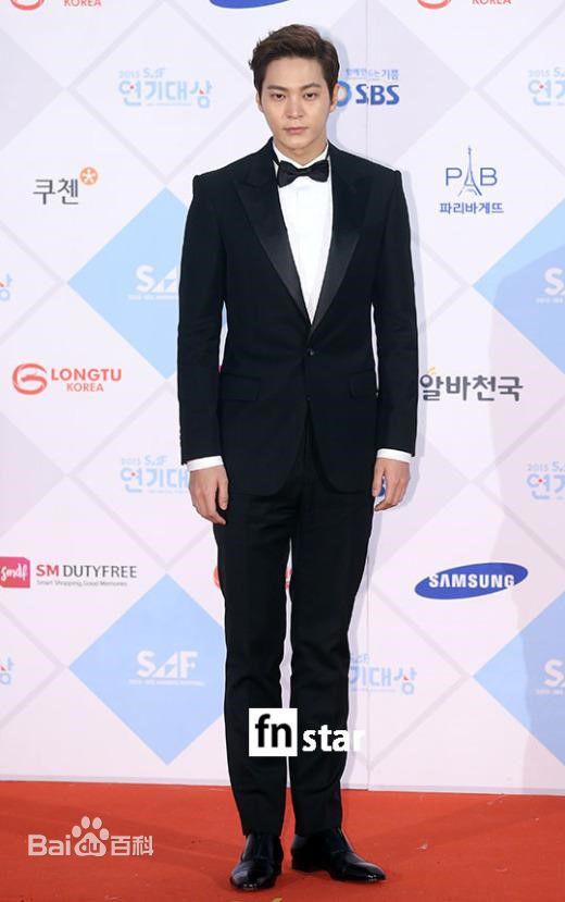 http://www.omega3-ala.com/pics/star/pic/5d83fd7ae669a011b0f85f946ee34912.jpg