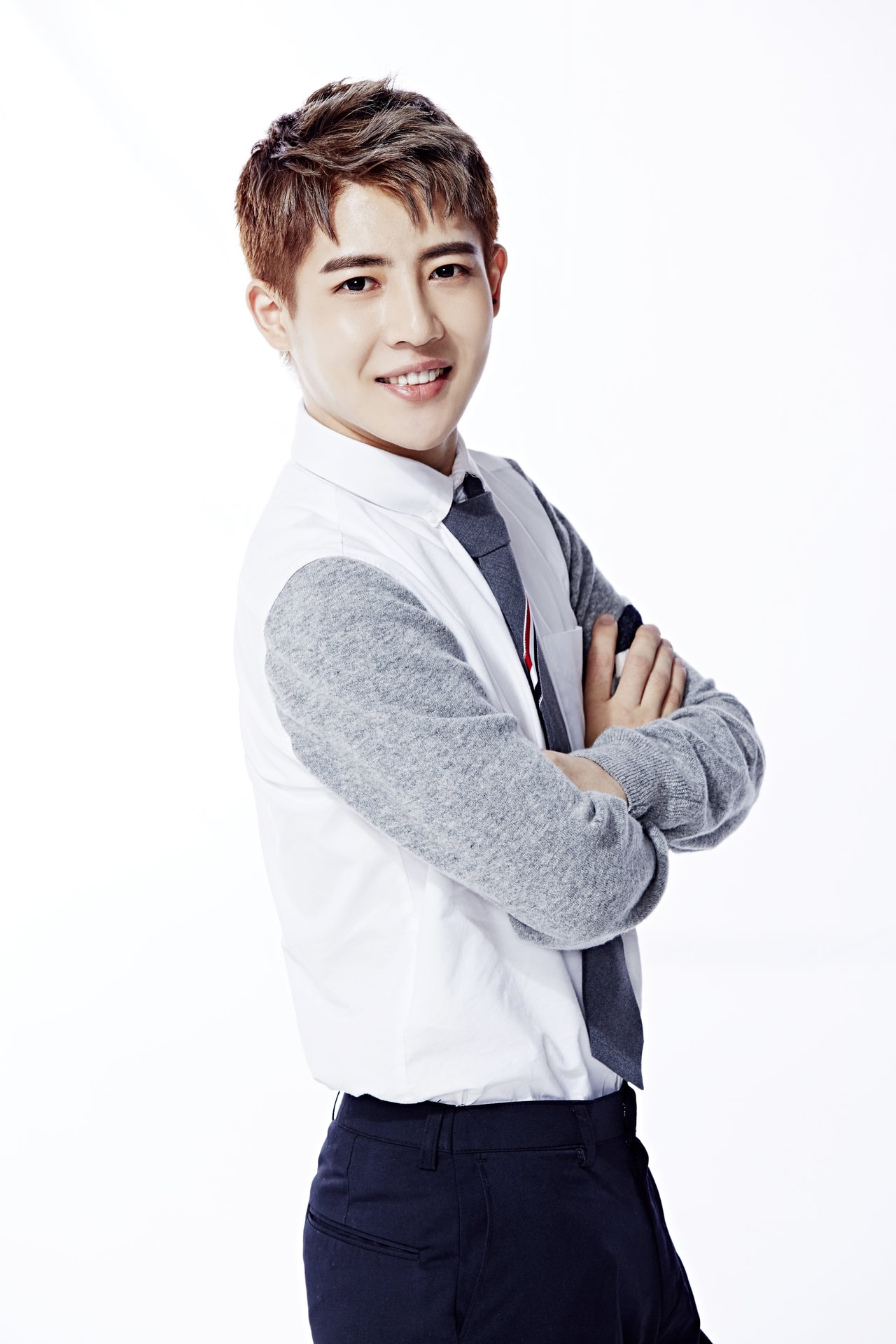 http://www.omega3-ala.com/pics/star/pic/5d8495c021023870e5d08a49eceaab89.jpg