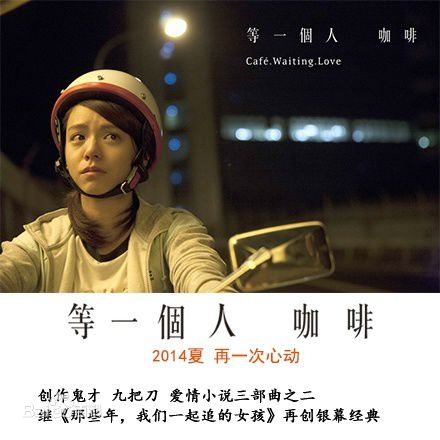 http://www.omega3-ala.com/pics/star/pic/5d8be89365db1062960c25d8fcb5fcb2.jpg