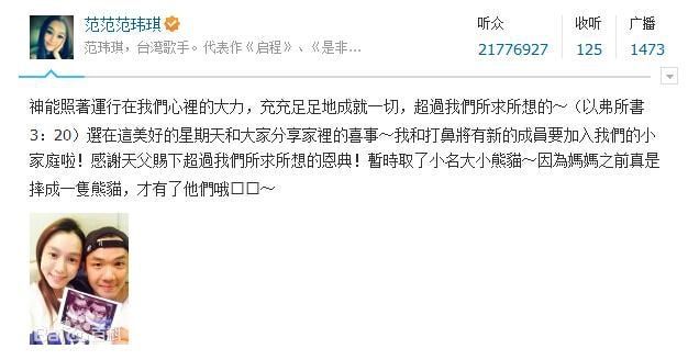 http://www.omega3-ala.com/pics/star/pic/5d944021f058e2efd63d5f678eb9e2dc.jpg