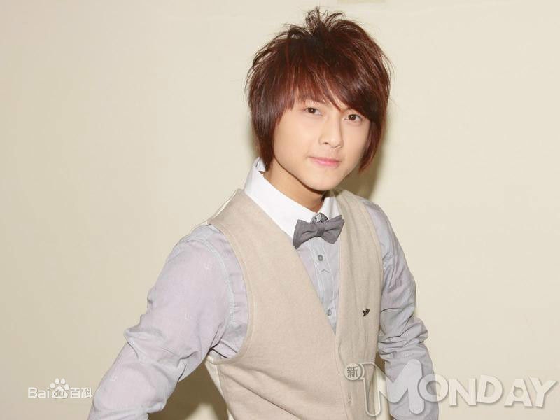 http://www.omega3-ala.com/pics/star/pic/5d95fb5294fa8d7cd3c6e7e8484957ca.jpg