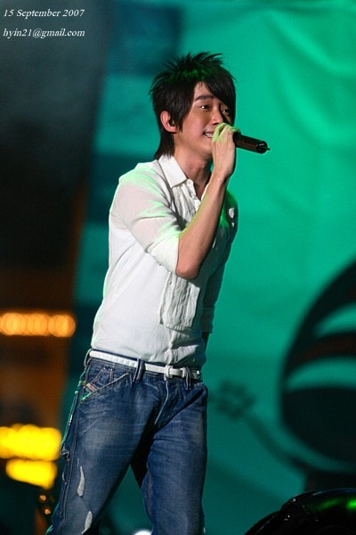 http://www.omega3-ala.com/pics/star/pic/5d9cd59d29885c08913f0faccc3c8f79.jpg