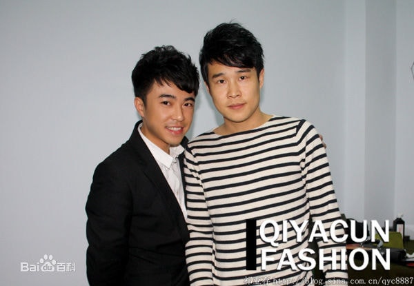 http://www.omega3-ala.com/pics/star/pic/5da1763ad63c24b4237d21f6000b5064.jpg