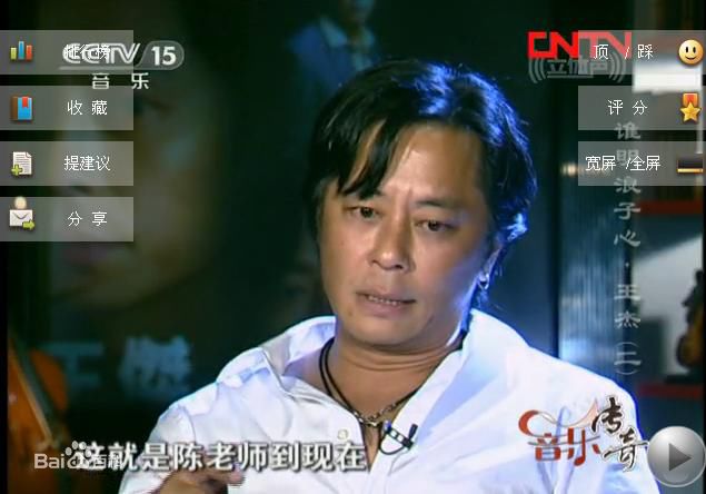http://www.omega3-ala.com/pics/star/pic/5da2420510e551bc8ab2009936c37eb0.jpg