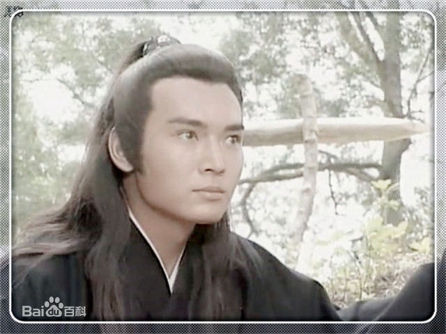 http://www.omega3-ala.com/pics/star/pic/5da33dc3a4e773ded2cc26b0576fe1fe.jpg