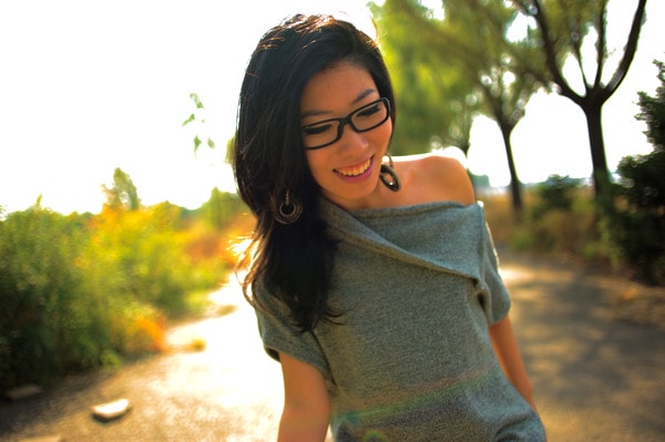 http://www.omega3-ala.com/pics/star/pic/5dbb11a51b51ce16b737de5dbbadf470.jpg