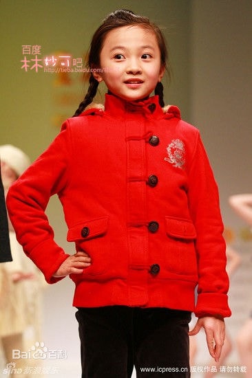 http://www.omega3-ala.com/pics/star/pic/5dbdc3a3ed2134ce66ea29e388e2d3ed.jpg