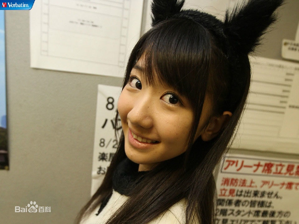 http://www.omega3-ala.com/pics/star/pic/5dbe8afa8f8e2f30761f720ecdd76cfe.jpg