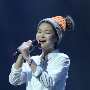 http://www.omega3-ala.com/pics/star/pic/5dc0eec89ca90ed27f7dda93f37eea78.jpg