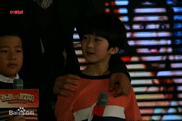 http://www.omega3-ala.com/pics/star/pic/5dd2916f6f1d97713b510911a5364e35.jpg