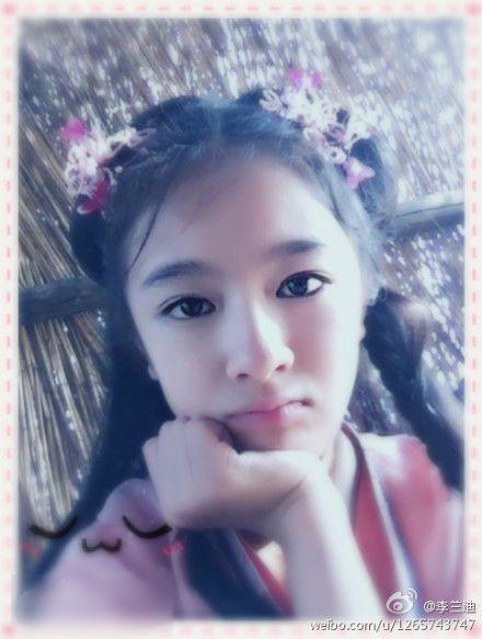http://www.omega3-ala.com/pics/star/pic/5dd369553fabe771a9910daae34a8aba.jpg