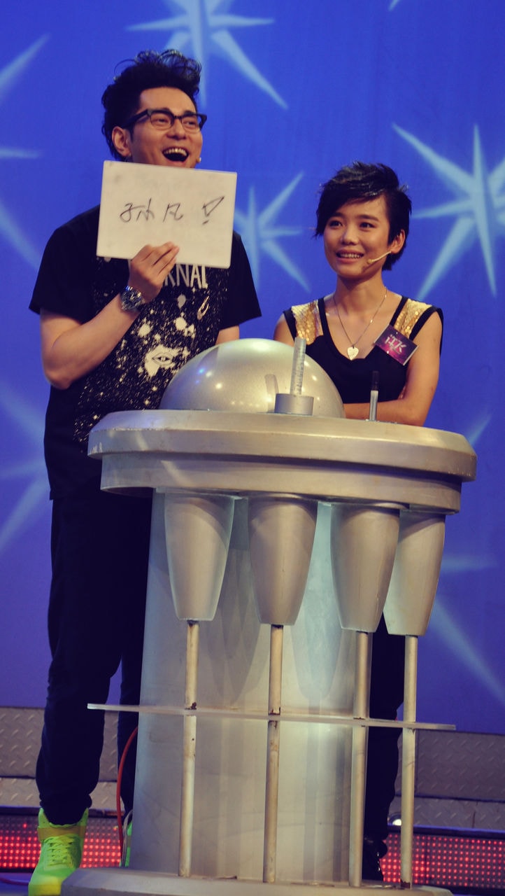 http://www.omega3-ala.com/pics/star/pic/5dd911a1ea939121c98ab149e1374fa1.jpg