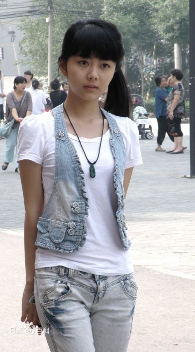 http://www.omega3-ala.com/pics/star/pic/5dd9722f3ca44240dbfef3ed07c4bc14.jpg