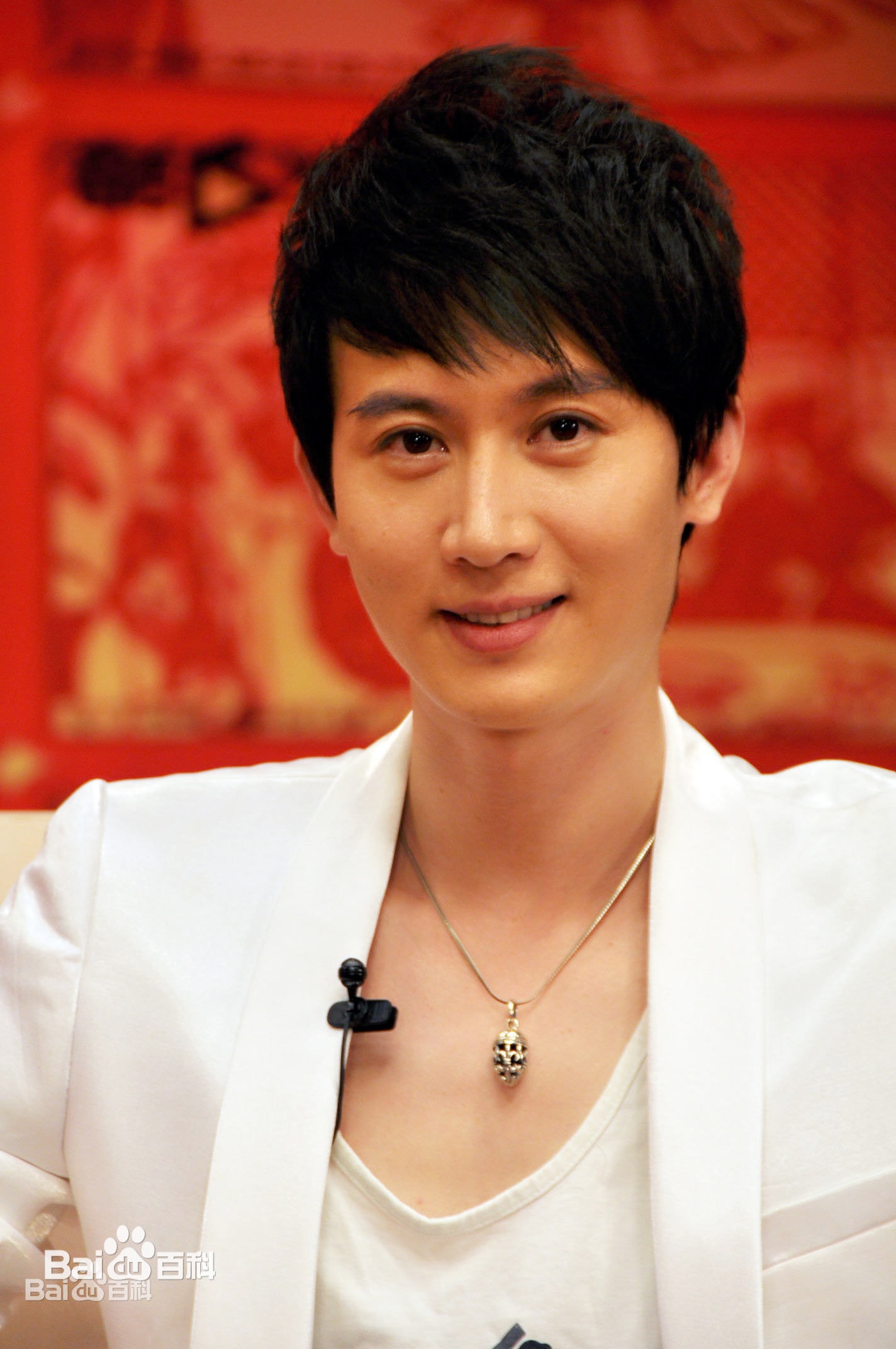 http://www.omega3-ala.com/pics/star/pic/5ddef6ca3e235c1f6fb71c70be771f1e.jpg