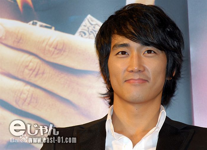 http://www.omega3-ala.com/pics/star/pic/5df153e653dbef708a06b79b982ce3e6.jpg
