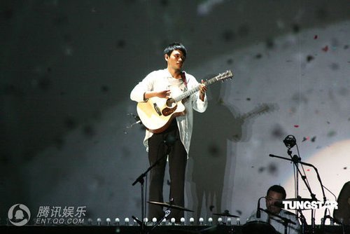 http://www.omega3-ala.com/pics/star/pic/5df72ffb47fa68363056a1137623ae7d.jpg