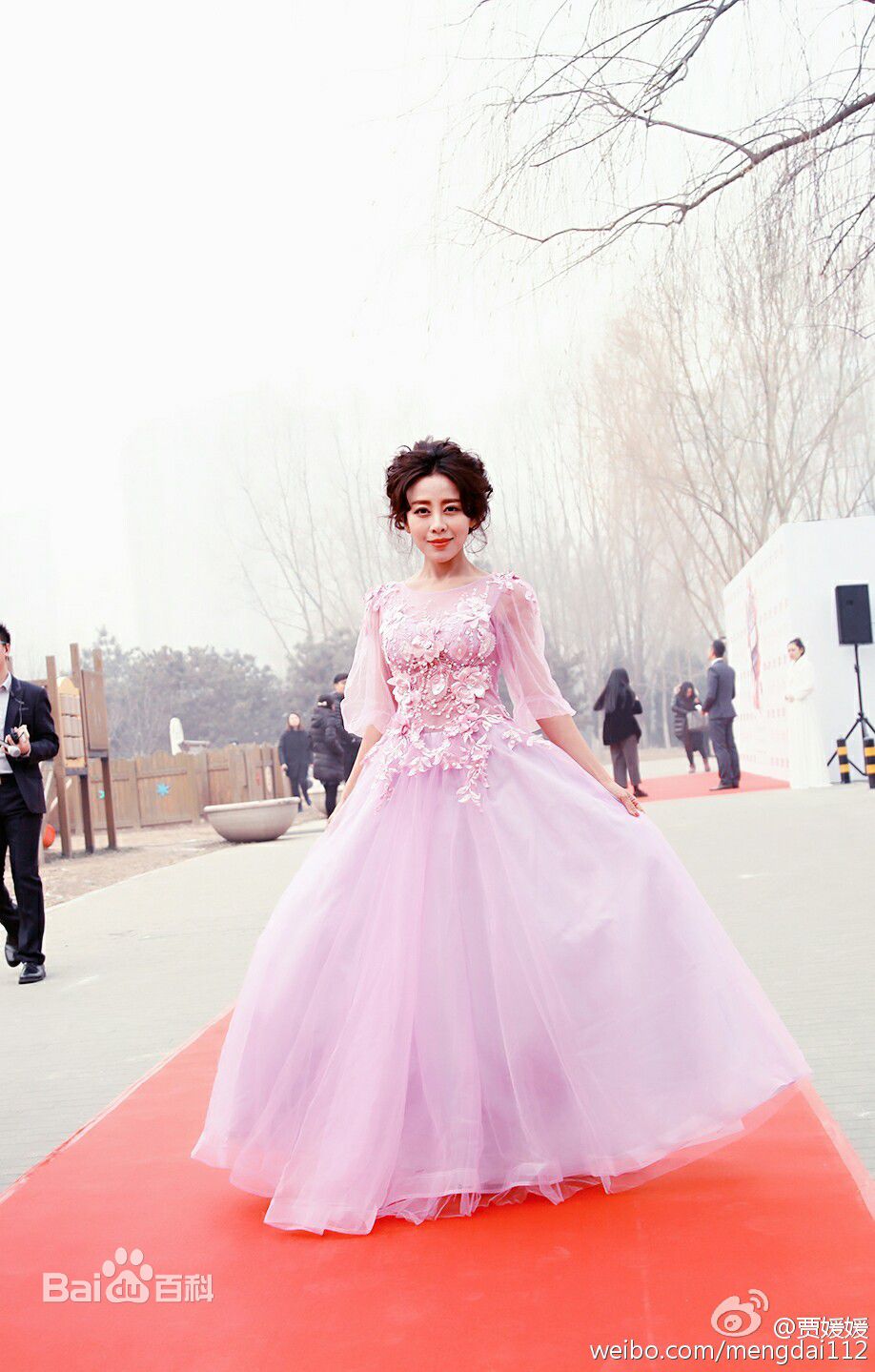 http://www.omega3-ala.com/pics/star/pic/5e0209350d0d8bf243e62ff8eaf2b308.jpg