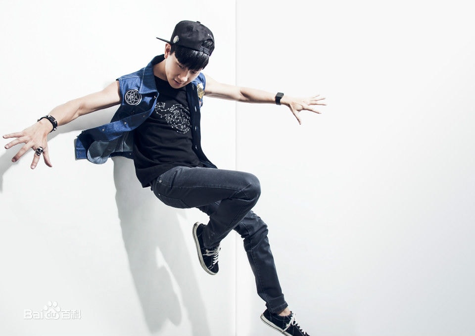 http://www.omega3-ala.com/pics/star/pic/5e11bbb3c6fbe1c4cd2532add281a09c.jpg