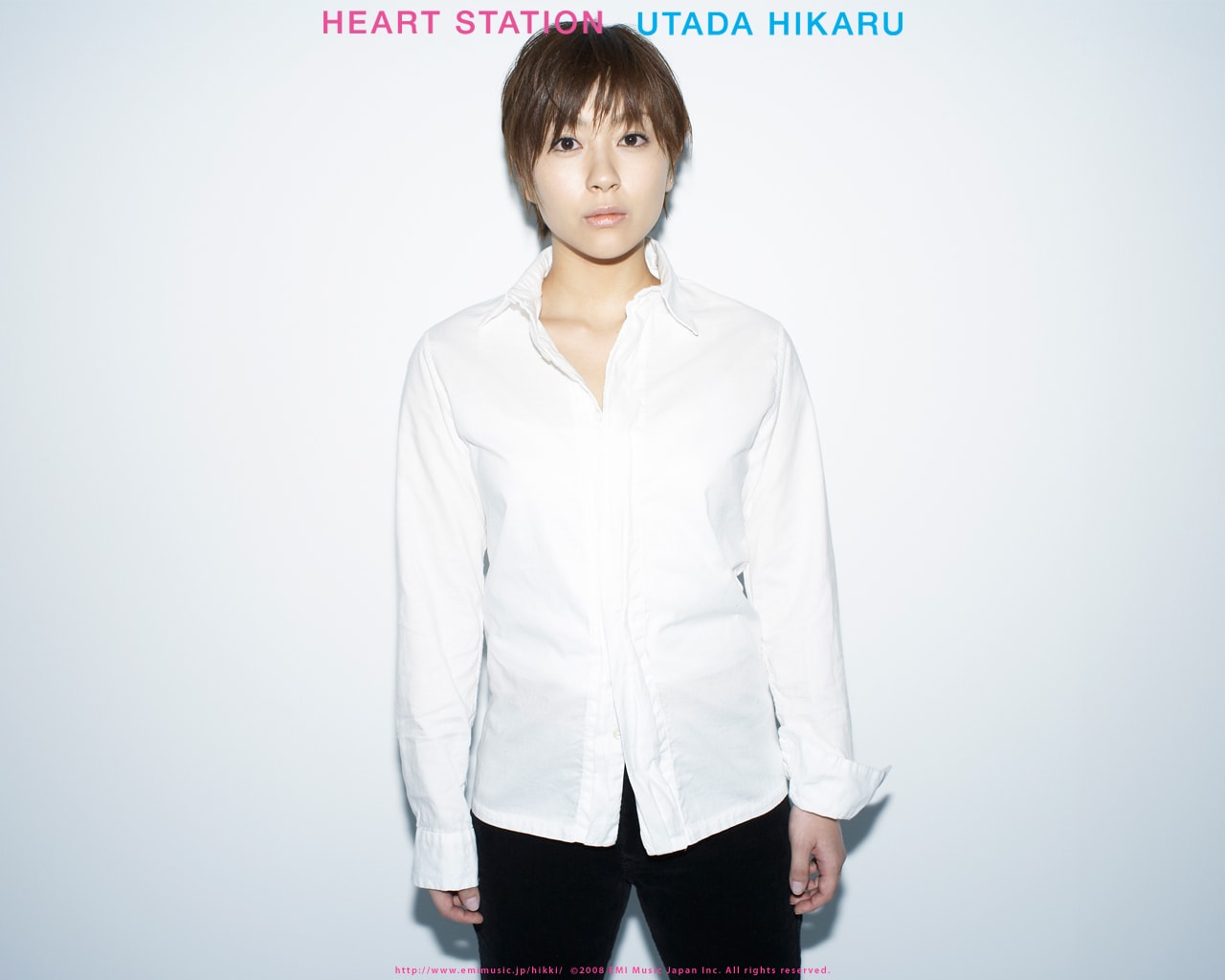 http://www.omega3-ala.com/pics/star/pic/5e140af52733dc01da774c780331dc5b.jpg