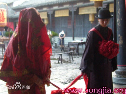 http://www.omega3-ala.com/pics/star/pic/5e1be5920b93a8c1470cceacf7a6a9a7.jpg