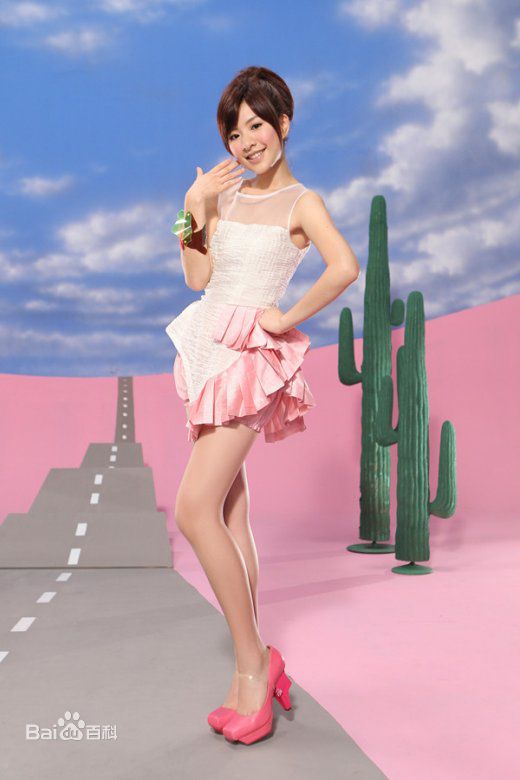 http://www.omega3-ala.com/pics/star/pic/5e1e97ed4b3285cf7f0a0fa1e3ee2420.jpg