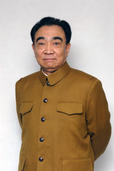 http://www.omega3-ala.com/pics/star/pic/5e2b/b7ea6f422c6a3baf5250780c24bf.jpg
