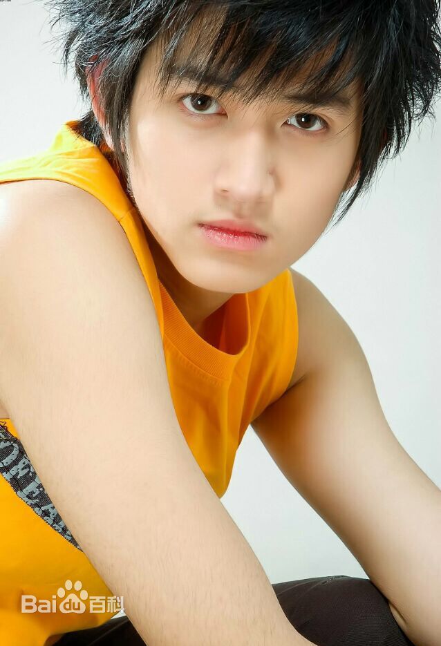 http://www.omega3-ala.com/pics/star/pic/5e2ea12d43e8393812ce2607d9038c59.jpg
