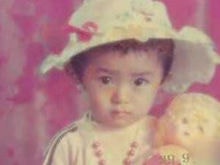 http://www.omega3-ala.com/pics/star/pic/5e31224301f5167013b9dad4622ba484.jpg