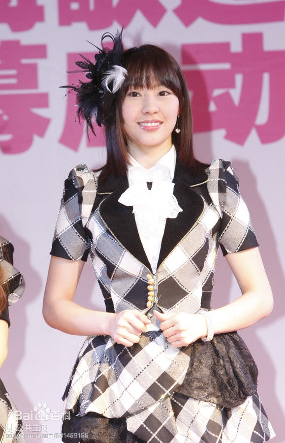 http://www.omega3-ala.com/pics/star/pic/5e34492ed2f1b1c6099a408a68ea8086.jpg