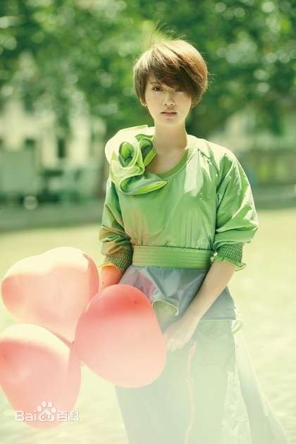 http://www.omega3-ala.com/pics/star/pic/5e35c7265c46f6d2315406310daba8ff.jpg