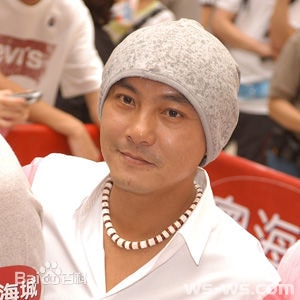 http://www.omega3-ala.com/pics/star/pic/5e3f4364248c9481cb0bf6da8a2a36ac.jpg