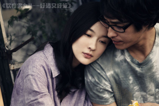 http://www.omega3-ala.com/pics/star/pic/5e4e624210d023f3b66afadf335a6769.jpg