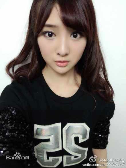 http://www.omega3-ala.com/pics/star/pic/5e56a19fb0c9eb60e067ee0fbdf4946b.jpg