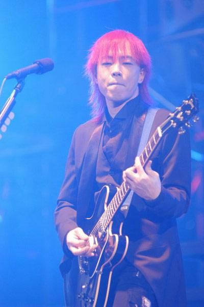 http://www.omega3-ala.com/pics/star/pic/5e65f6947e88280ce52d932b04ace3cd.jpg