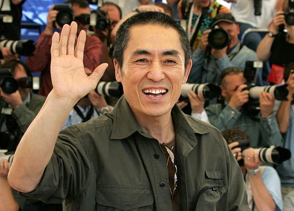 http://www.omega3-ala.com/pics/star/pic/5e6b26f7a9f92d45d979b2d02afd3ebd.jpg