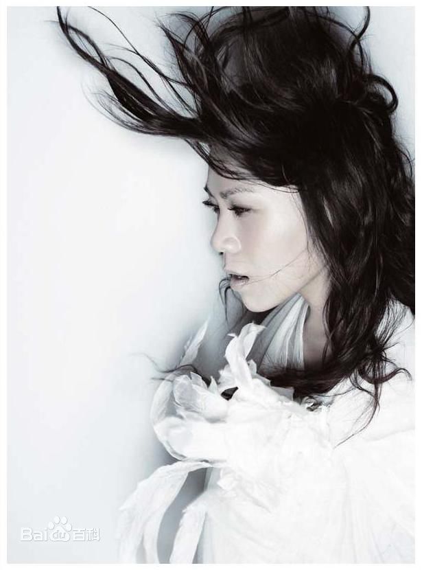 http://www.omega3-ala.com/pics/star/pic/5e6eb57a9dabb97d5e4c727941a7df4f.jpg