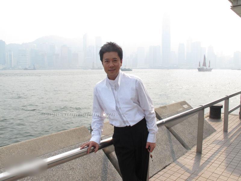 http://www.omega3-ala.com/pics/star/pic/5e772c6d032b4fbe06a84b5bb518af6b.jpg