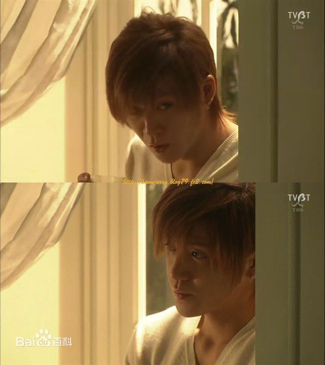 http://www.omega3-ala.com/pics/star/pic/5e92eaeec1f8d9532e87dab01b3cdb0e.jpg