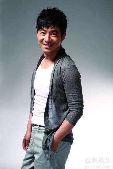 http://www.omega3-ala.com/pics/star/pic/5e98/26ad860dd4f1bea06601ecf39032.jpg