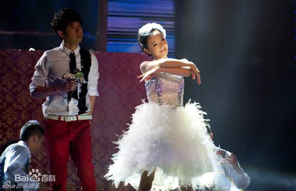http://www.omega3-ala.com/pics/star/pic/5e9a3cc2a25e1c4521f28b6aef152d3f.jpg