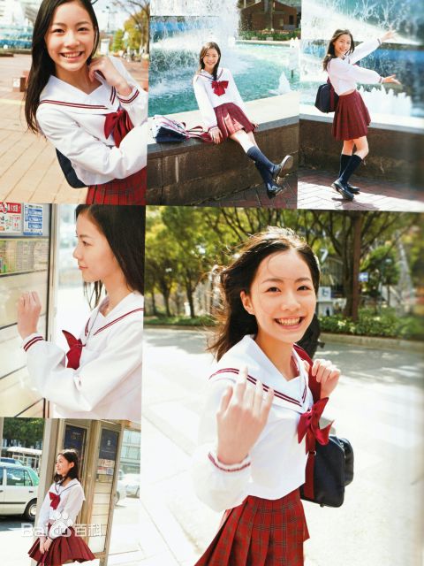 http://www.omega3-ala.com/pics/star/pic/5ea6a24b1e943d05d34862ad5ddb47e8.jpg