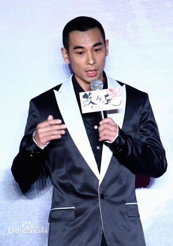 http://www.omega3-ala.com/pics/star/pic/5eb72a184aaf8d1e0251523509c44f40.jpg