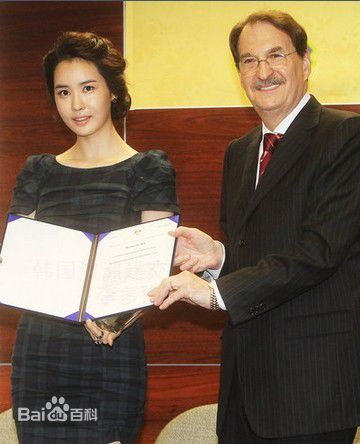 http://www.omega3-ala.com/pics/star/pic/5ebdb8e356c17f152573e134f6afe207.jpg
