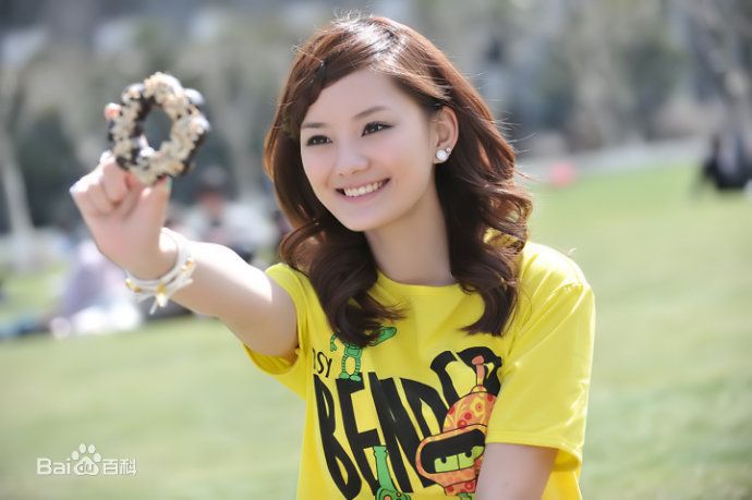 http://www.omega3-ala.com/pics/star/pic/5ecf1d65fce636030323d5b3e35b9790.jpg
